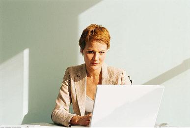 《对马岛之鬼：导演剪辑版》8月20日上市